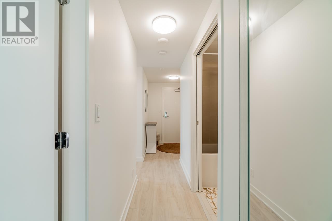 303 1471 Hunter Street, North Vancouver, British Columbia  V7J 1H3 - Photo 22 - R2824879