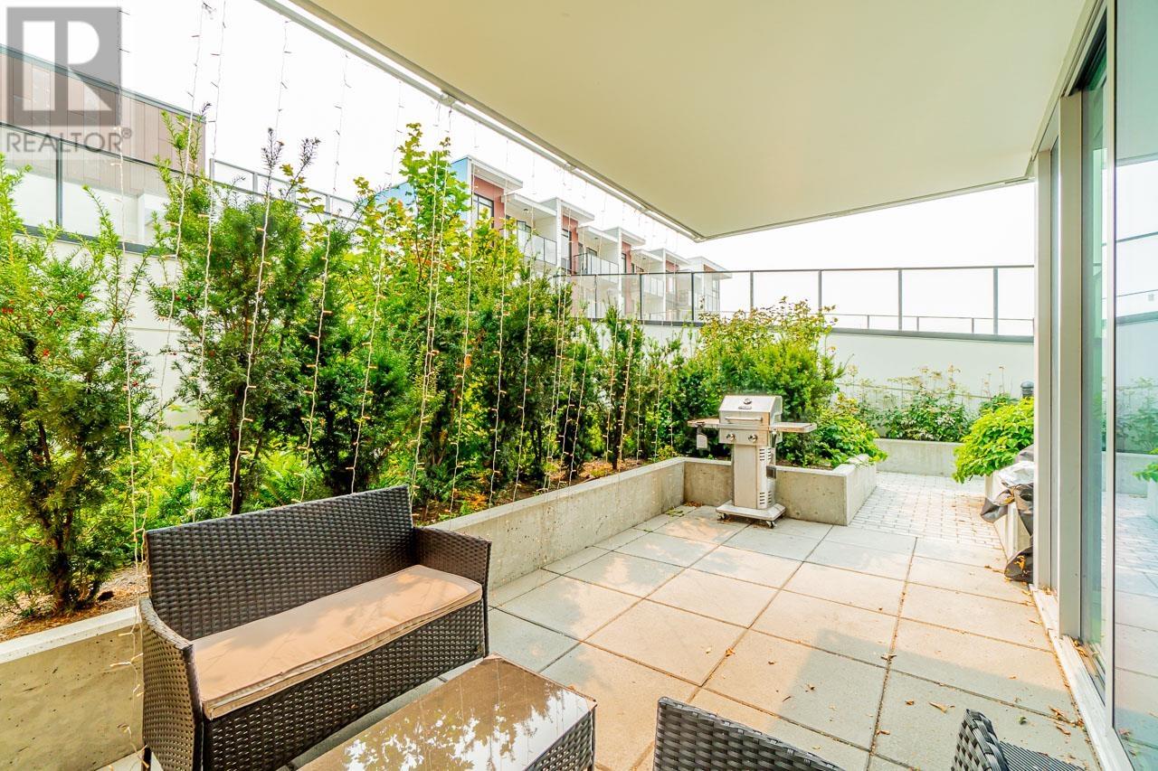 303 1471 Hunter Street, North Vancouver, British Columbia  V7J 1H3 - Photo 24 - R2824879