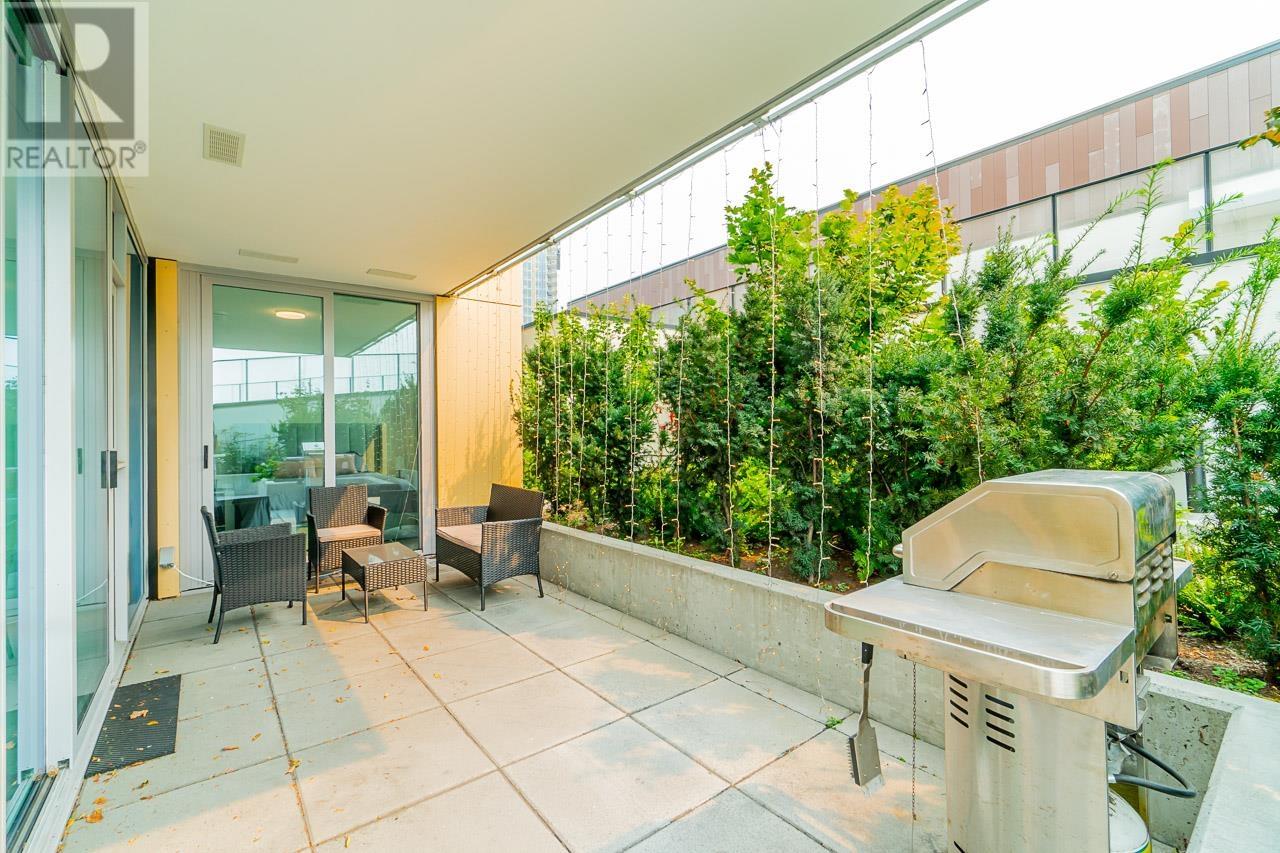 303 1471 Hunter Street, North Vancouver, British Columbia  V7J 1H3 - Photo 26 - R2824879