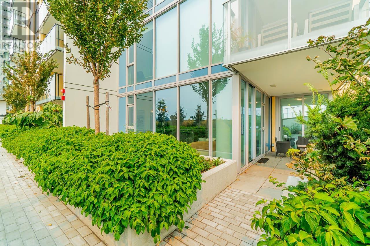 303 1471 Hunter Street, North Vancouver, British Columbia  V7J 1H3 - Photo 27 - R2824879