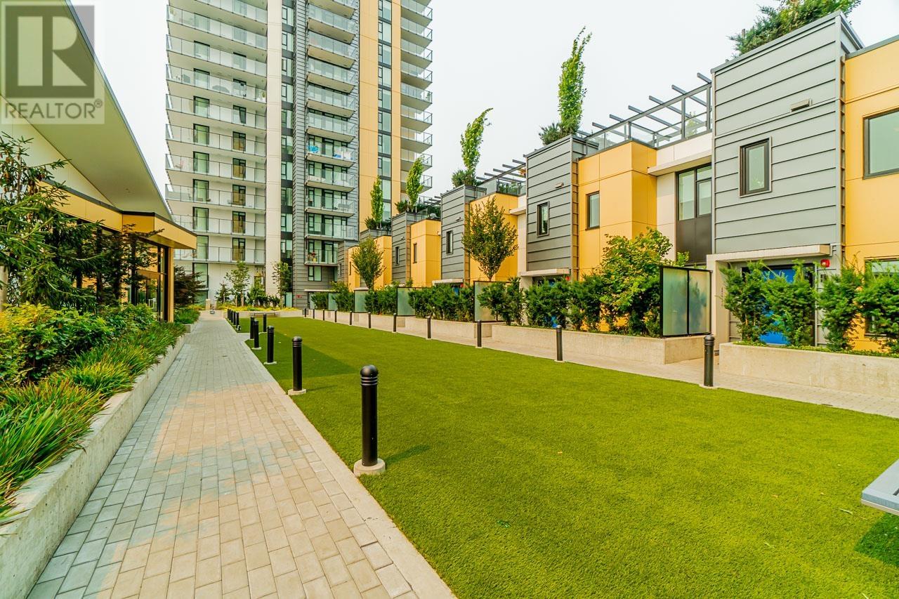 303 1471 Hunter Street, North Vancouver, British Columbia  V7J 1H3 - Photo 29 - R2824879