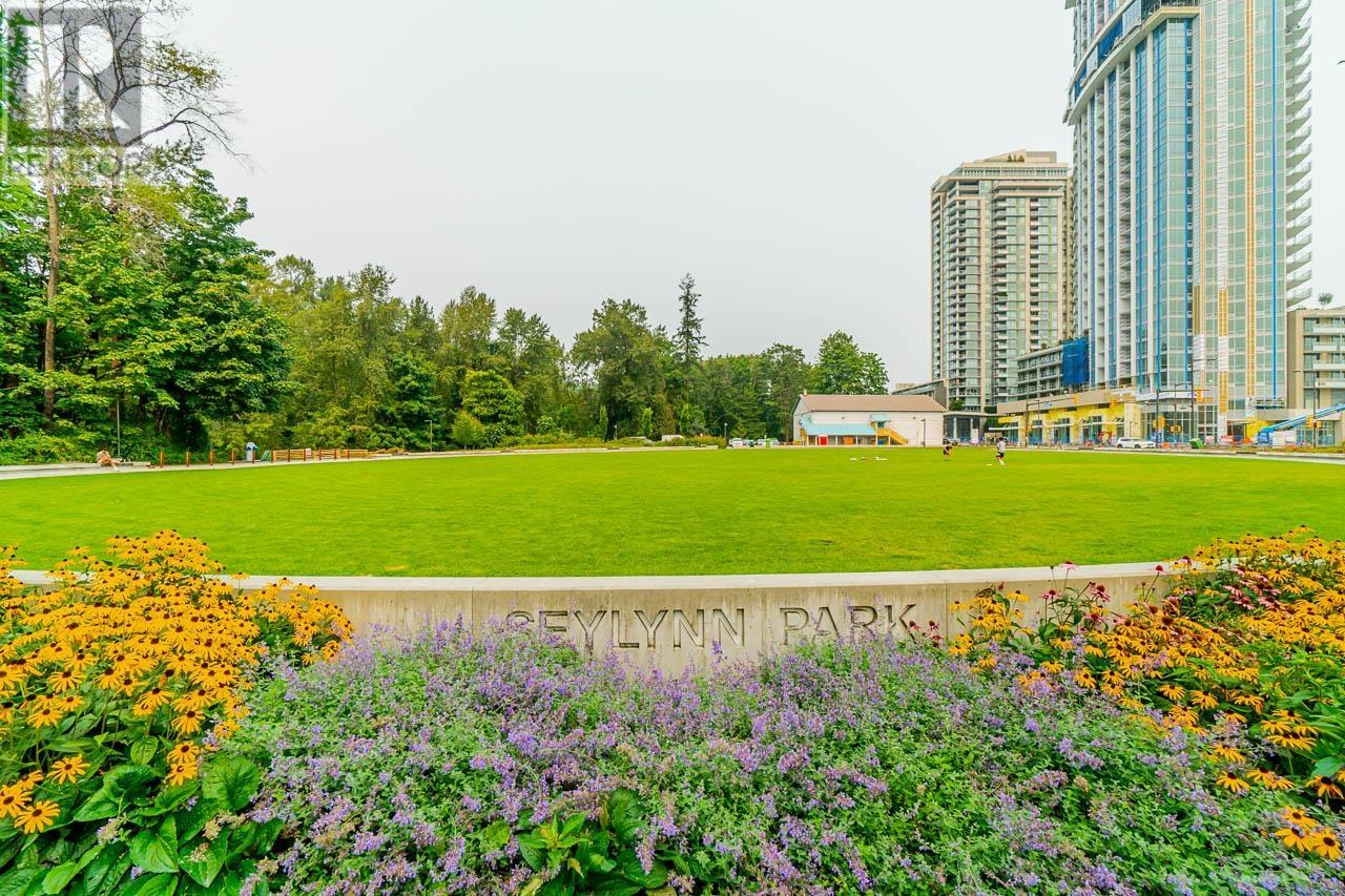303 1471 Hunter Street, North Vancouver, British Columbia  V7J 1H3 - Photo 31 - R2824879