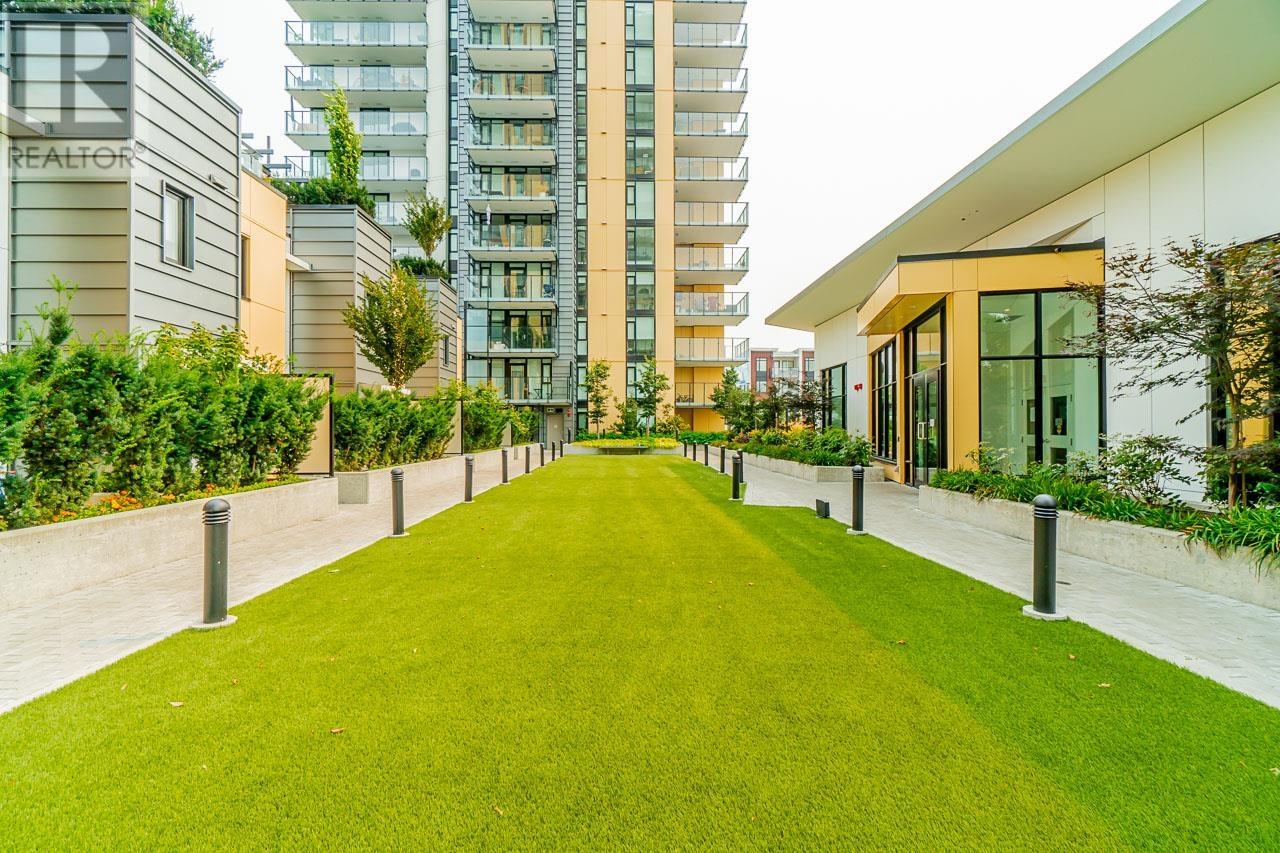 303 1471 Hunter Street, North Vancouver, British Columbia  V7J 1H3 - Photo 32 - R2824879