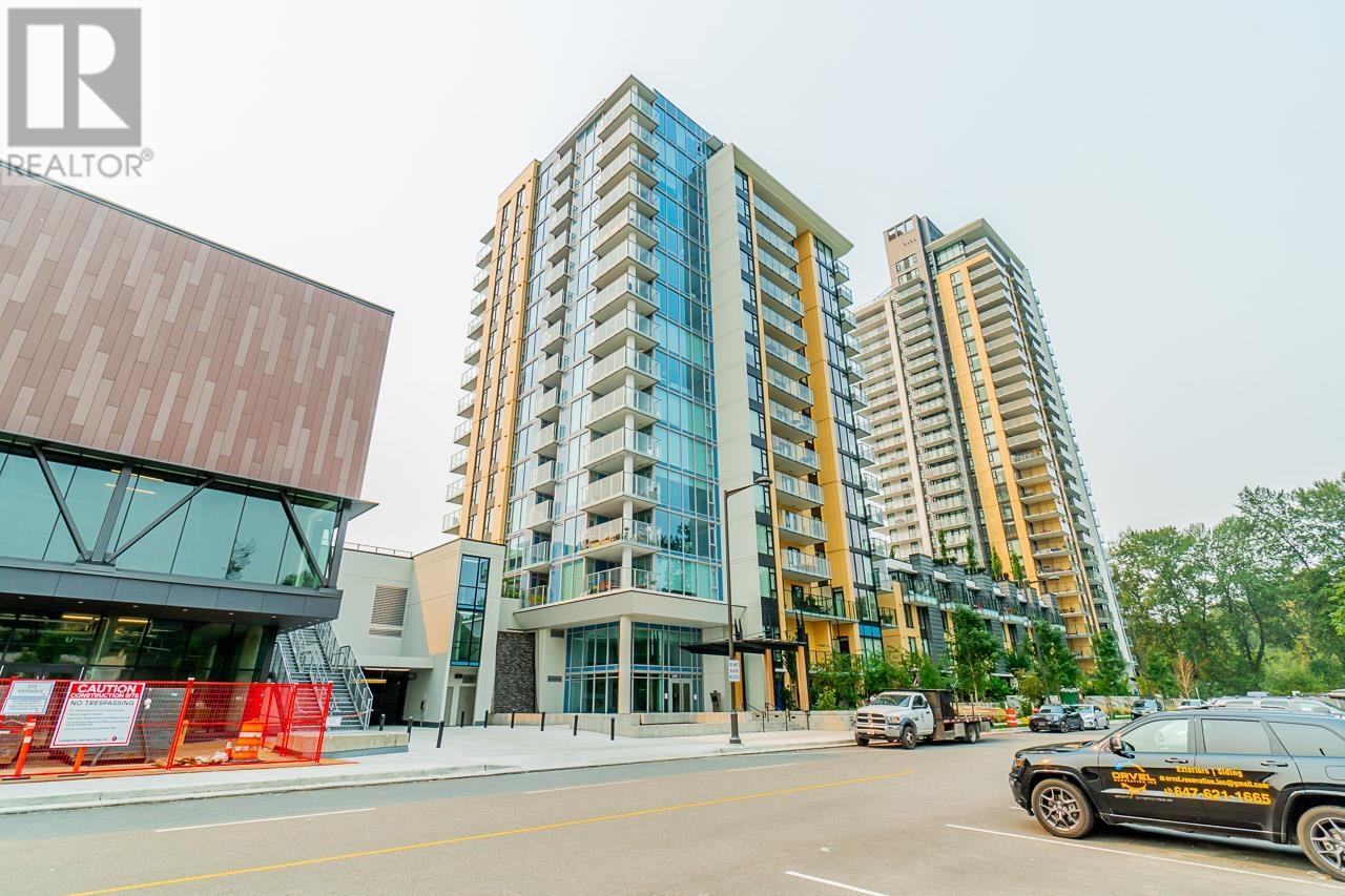 303 1471 Hunter Street, North Vancouver, British Columbia  V7J 1H3 - Photo 38 - R2824879