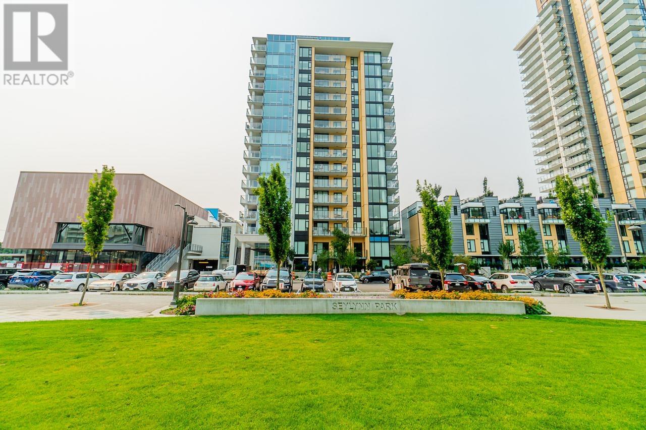 303 1471 Hunter Street, North Vancouver, British Columbia  V7J 1H3 - Photo 39 - R2824879