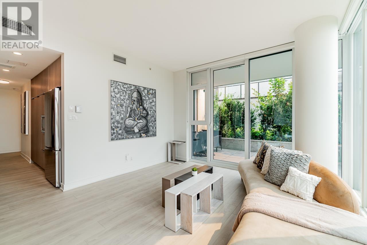 303 1471 Hunter Street, North Vancouver, British Columbia  V7J 1H3 - Photo 4 - R2824879