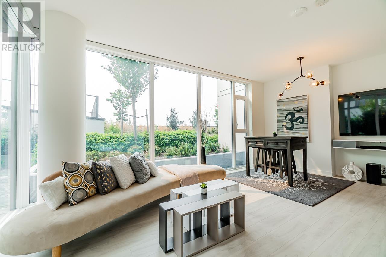 303 1471 Hunter Street, North Vancouver, British Columbia  V7J 1H3 - Photo 5 - R2824879