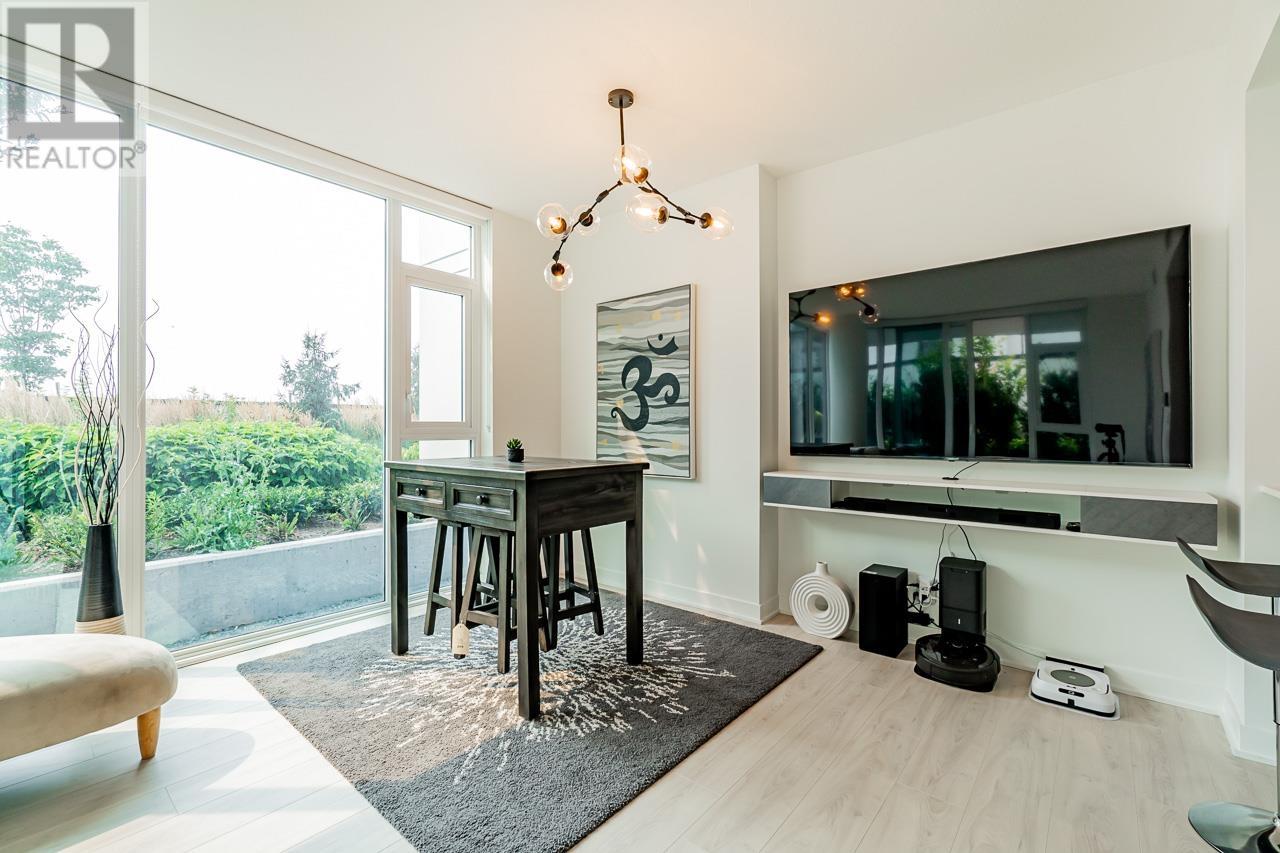 303 1471 Hunter Street, North Vancouver, British Columbia  V7J 1H3 - Photo 6 - R2824879