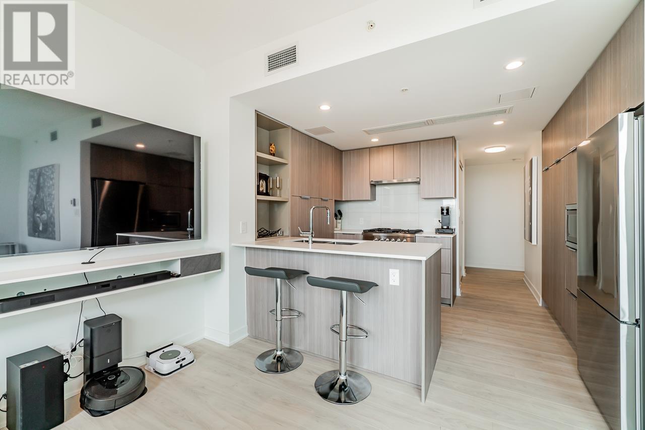 303 1471 Hunter Street, North Vancouver, British Columbia  V7J 1H3 - Photo 8 - R2824879