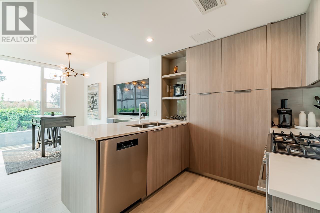 303 1471 Hunter Street, North Vancouver, British Columbia  V7J 1H3 - Photo 9 - R2824879