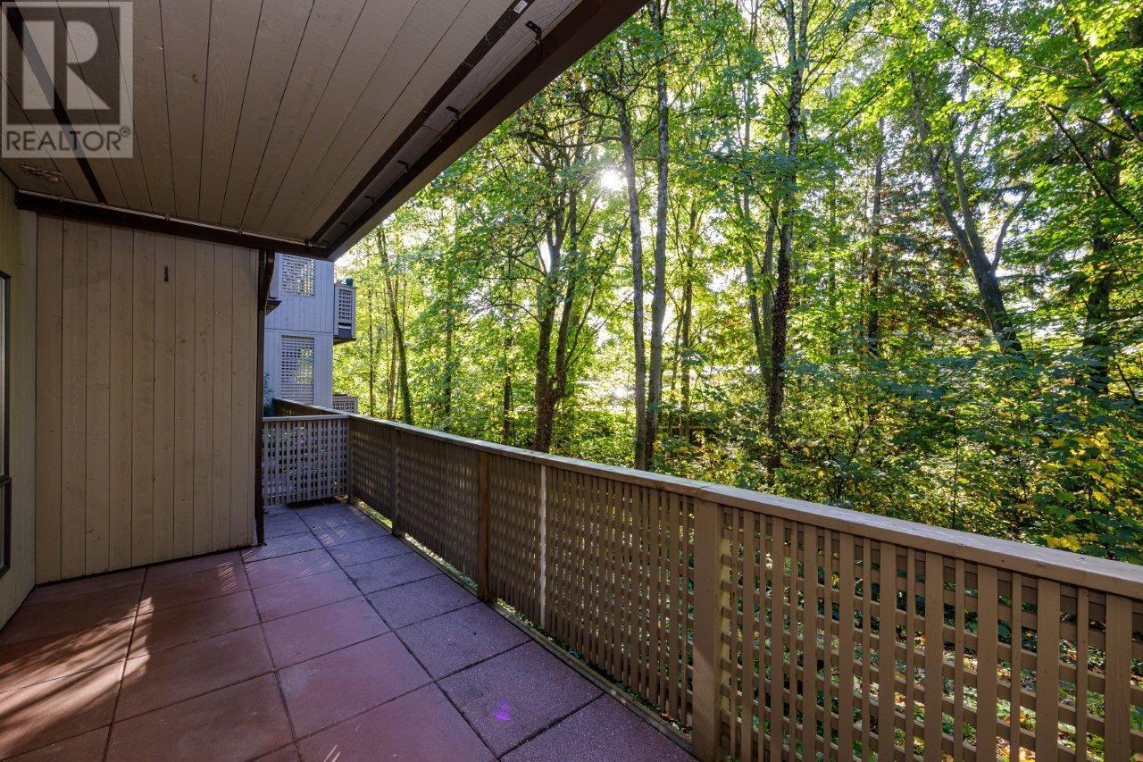3178 Mountain Highway, North Vancouver, British Columbia  V7K 2H5 - Photo 10 - R2824886