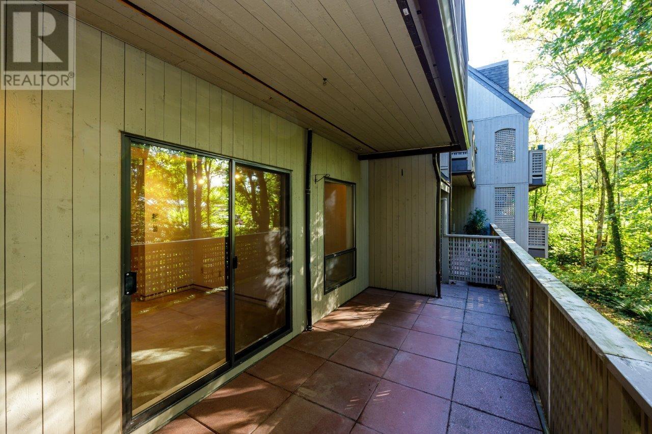 3178 Mountain Highway, North Vancouver, British Columbia  V7K 2H5 - Photo 11 - R2824886