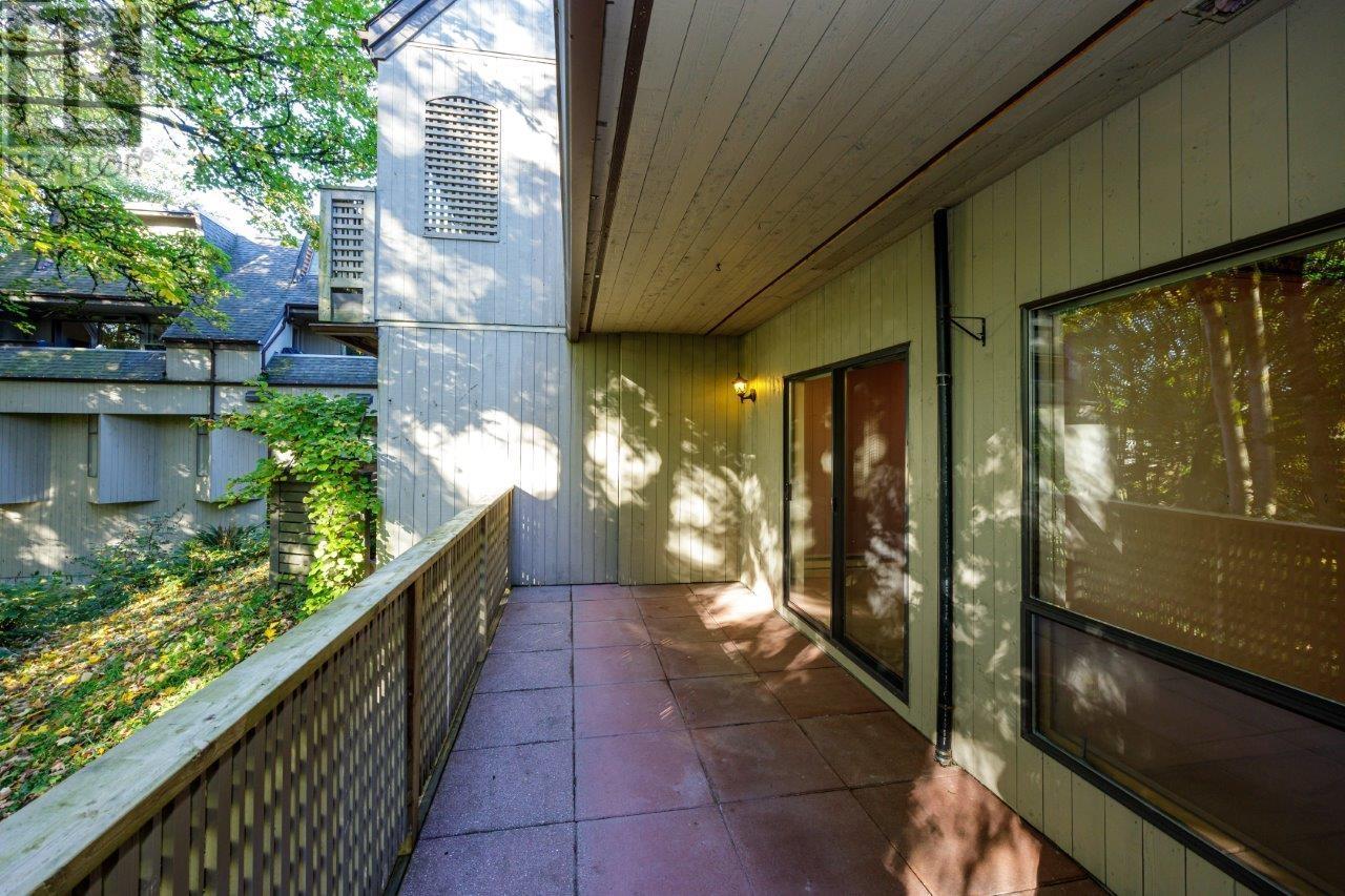 3178 Mountain Highway, North Vancouver, British Columbia  V7K 2H5 - Photo 12 - R2824886