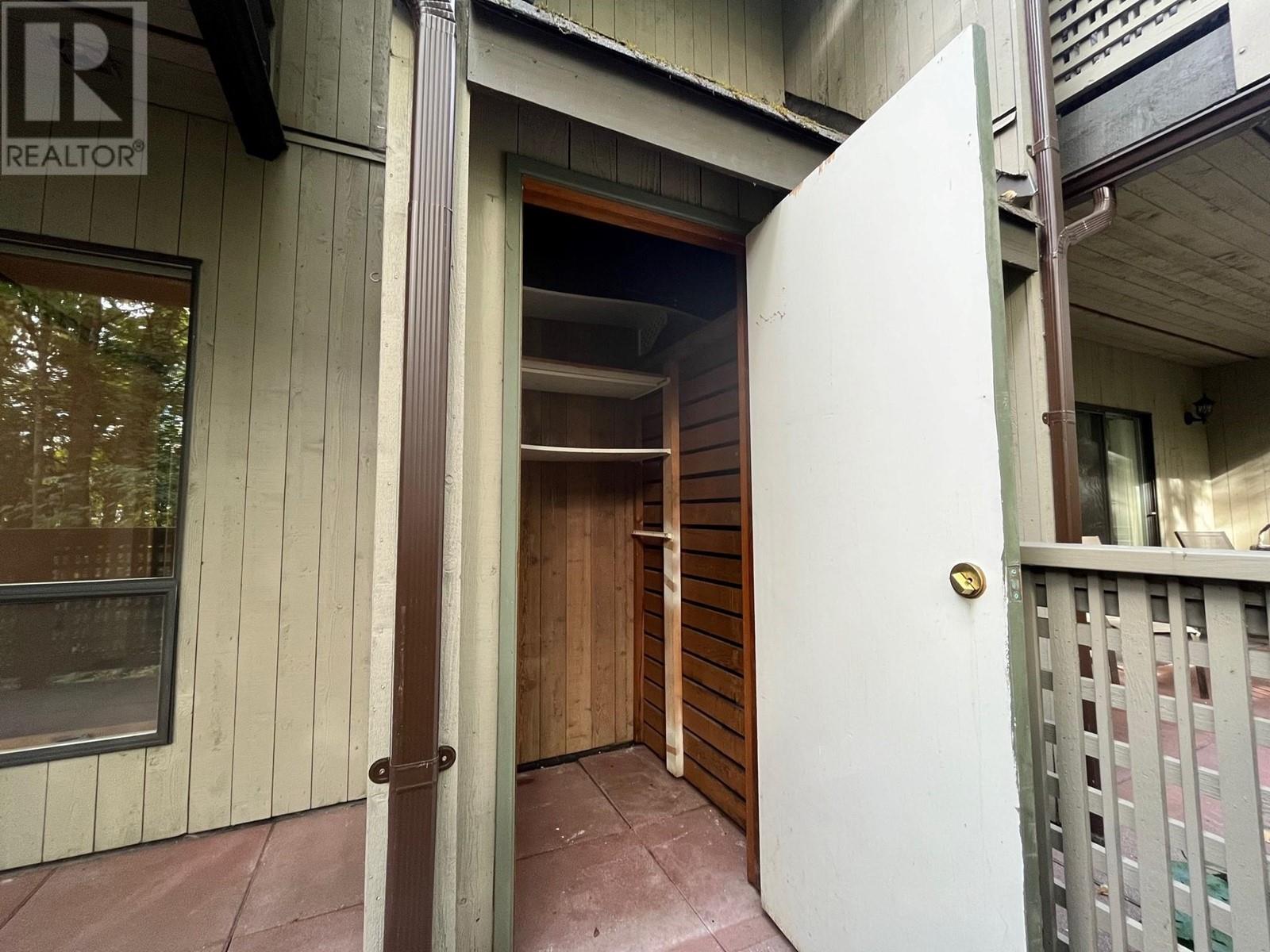 3178 Mountain Highway, North Vancouver, British Columbia  V7K 2H5 - Photo 14 - R2824886