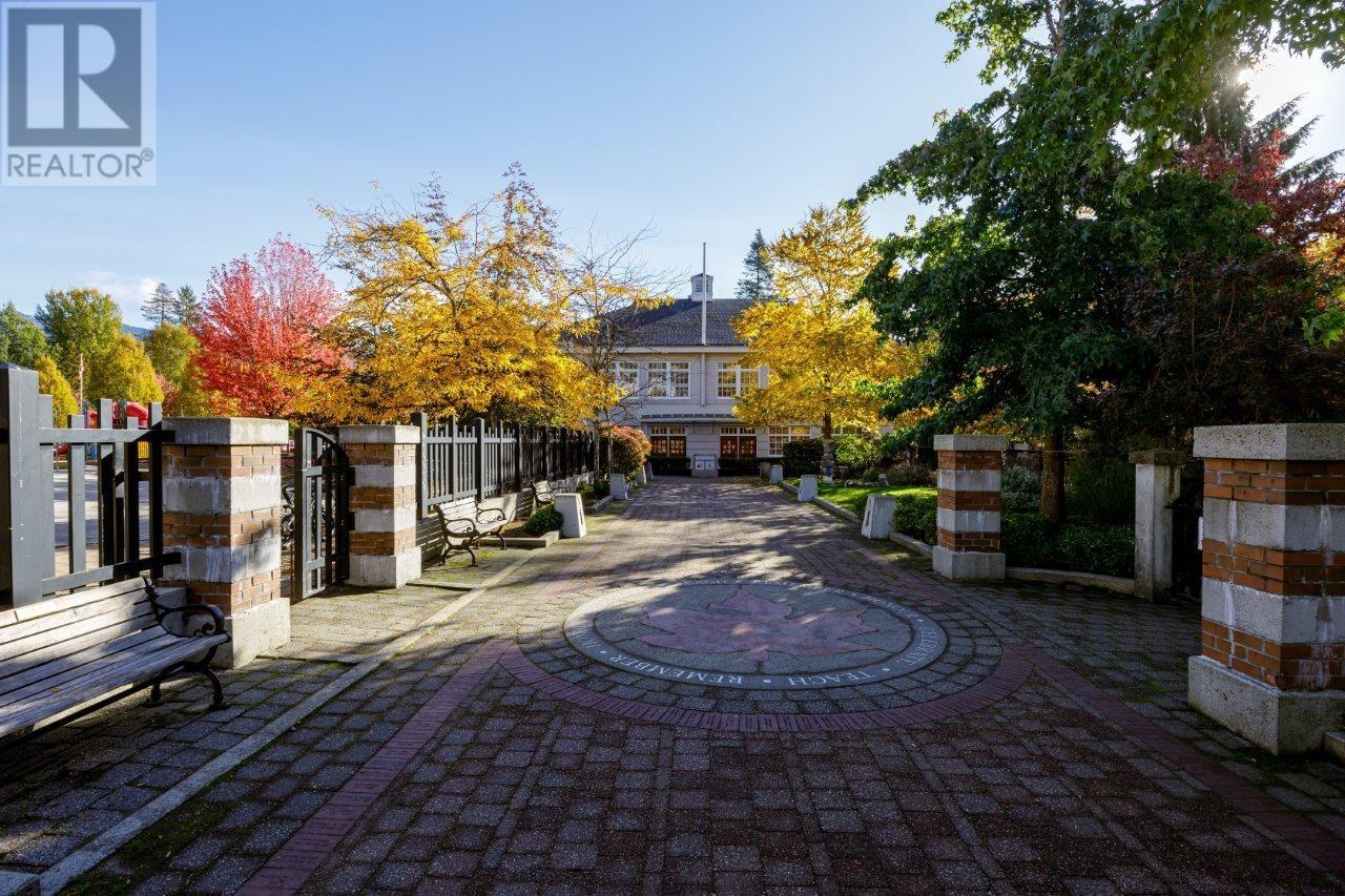 3178 Mountain Highway, North Vancouver, British Columbia  V7K 2H5 - Photo 15 - R2824886