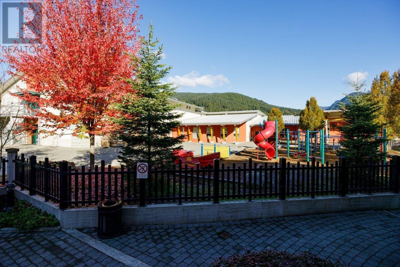 3178 Mountain Highway, North Vancouver, British Columbia  V7K 2H5 - Photo 16 - R2824886
