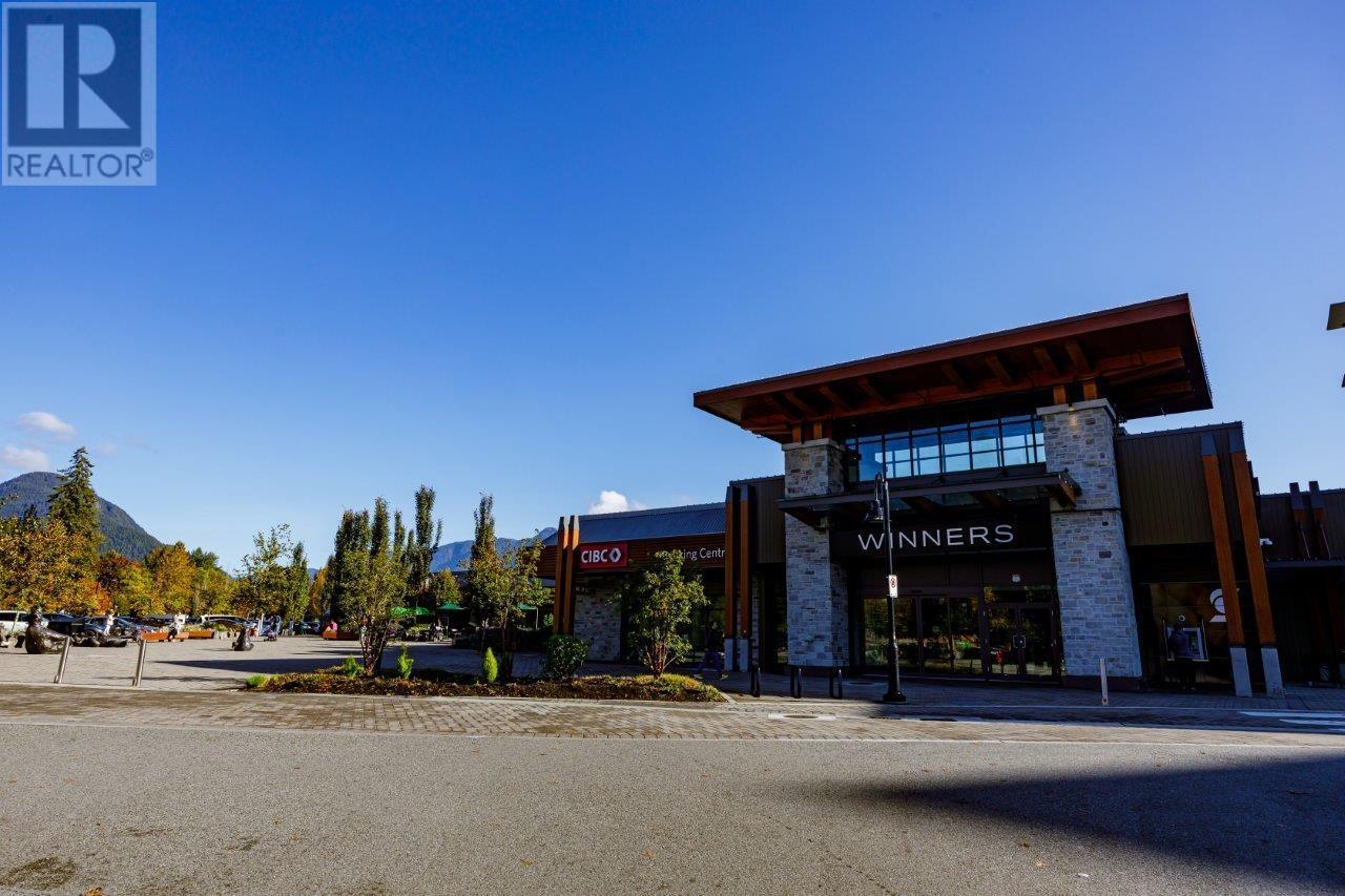 3178 Mountain Highway, North Vancouver, British Columbia  V7K 2H5 - Photo 18 - R2824886