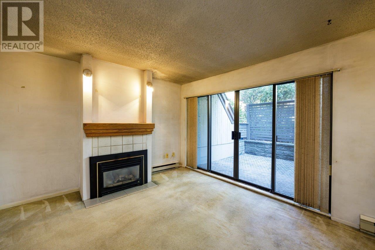 3178 Mountain Highway, North Vancouver, British Columbia  V7K 2H5 - Photo 4 - R2824886