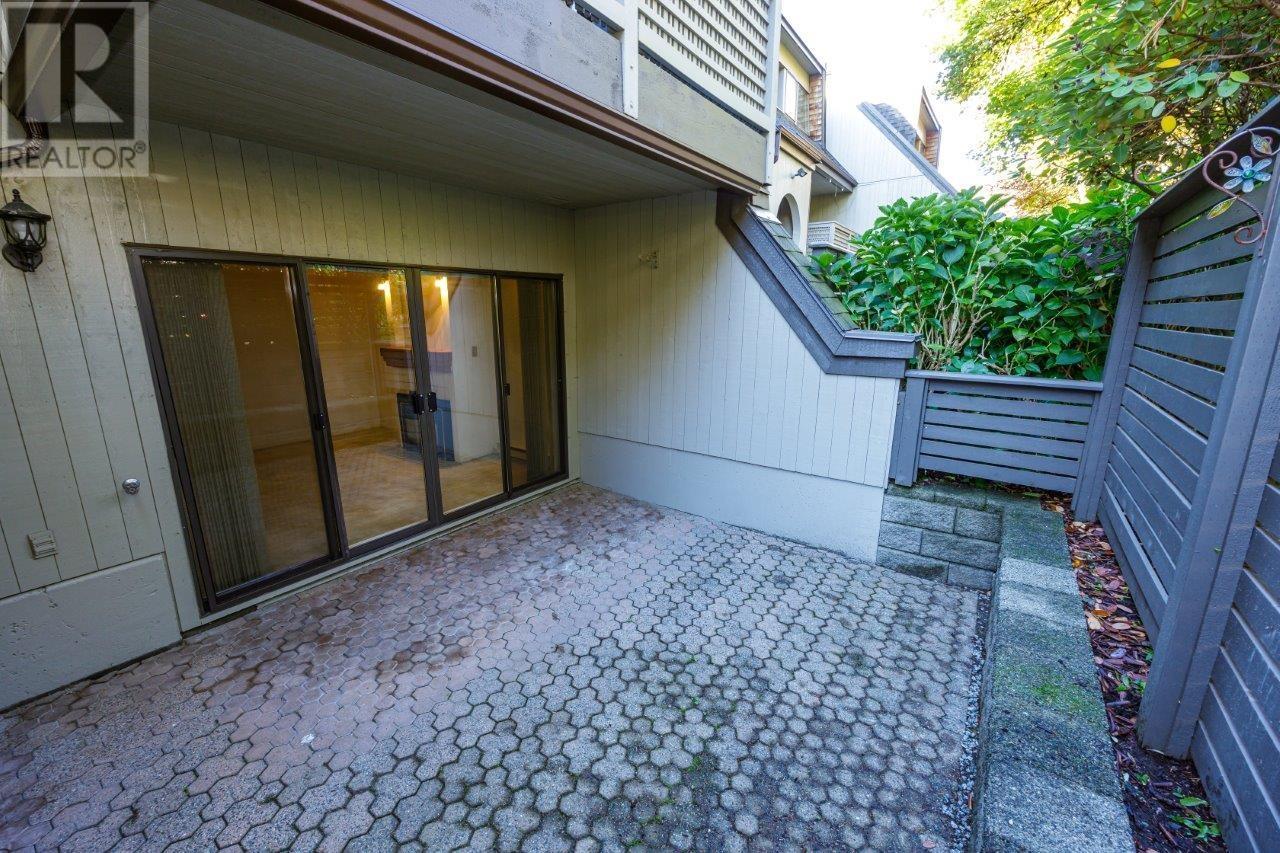 3178 Mountain Highway, North Vancouver, British Columbia  V7K 2H5 - Photo 6 - R2824886