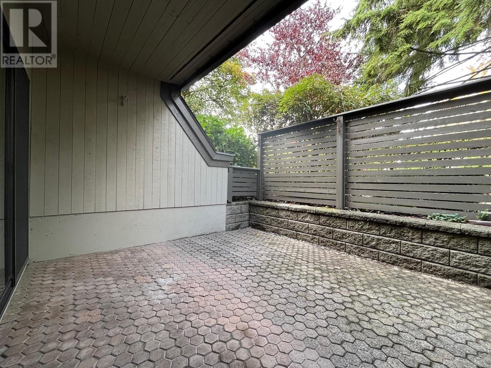 3178 Mountain Highway, North Vancouver, British Columbia  V7K 2H5 - Photo 7 - R2824886