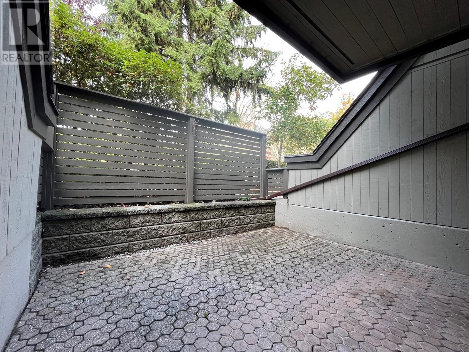 3178 Mountain Highway, North Vancouver, British Columbia  V7K 2H5 - Photo 8 - R2824886