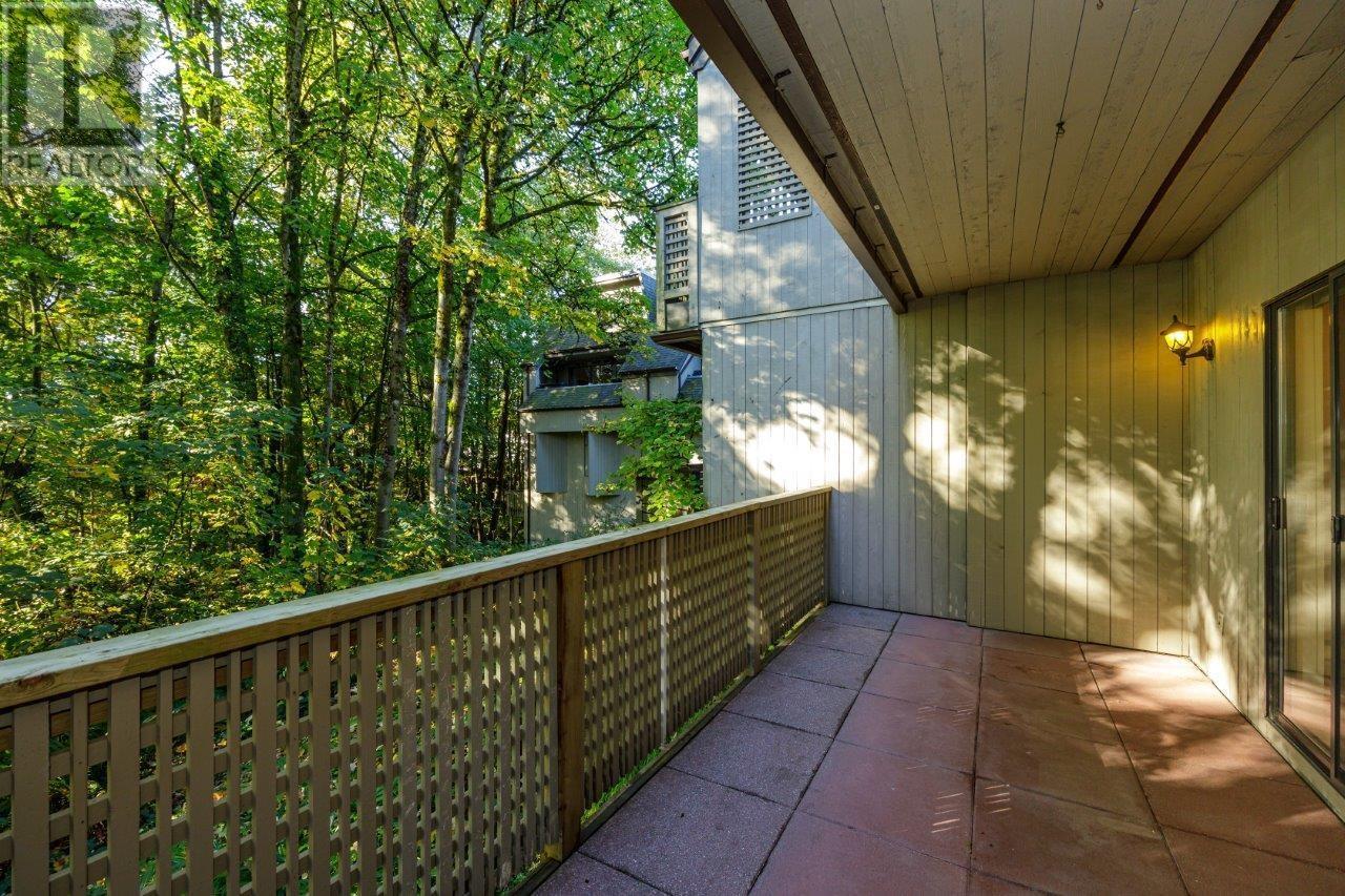 3178 Mountain Highway, North Vancouver, British Columbia  V7K 2H5 - Photo 9 - R2824886