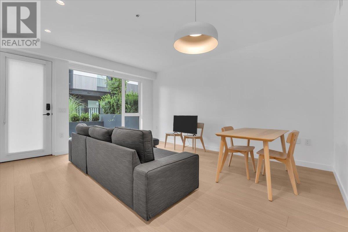 86 W KING EDWARD AVENUE, vancouver, British Columbia