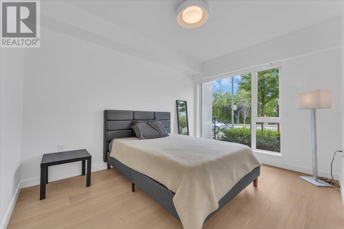 86 W King Edward Avenue, Vancouver, British Columbia  V5Y 0N6 - Photo 11 - R2824891