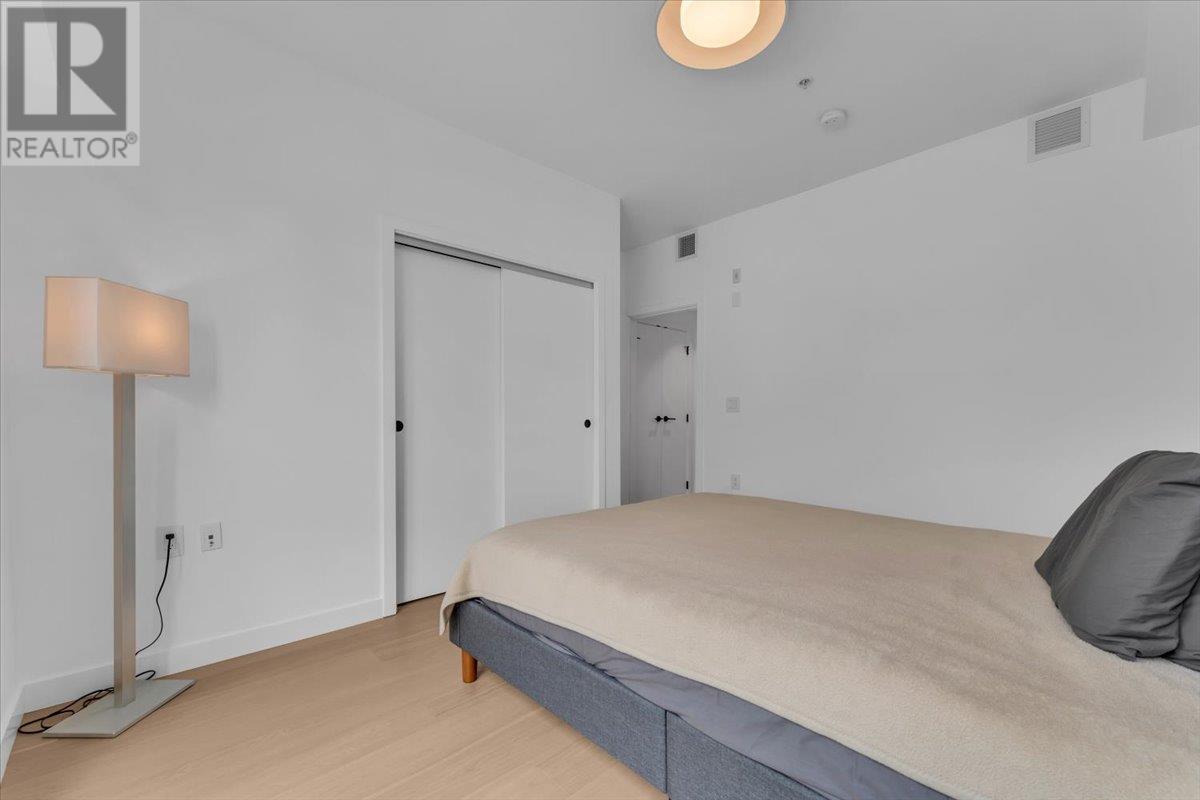 86 W King Edward Avenue, Vancouver, British Columbia  V5Y 0N6 - Photo 12 - R2824891