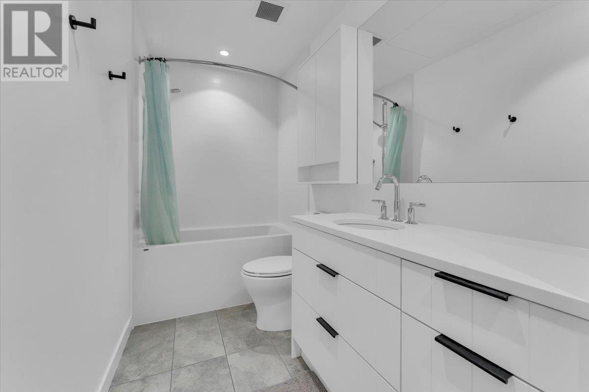 86 W King Edward Avenue, Vancouver, British Columbia  V5Y 0N6 - Photo 13 - R2824891