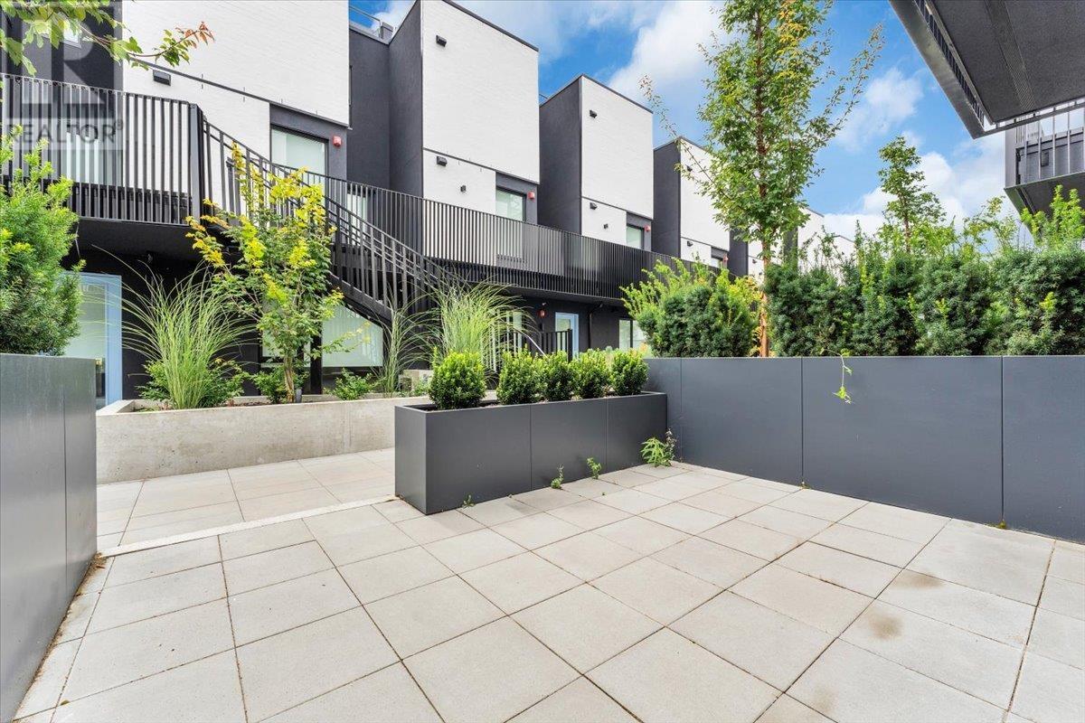 86 W King Edward Avenue, Vancouver, British Columbia  V5Y 0N6 - Photo 16 - R2824891