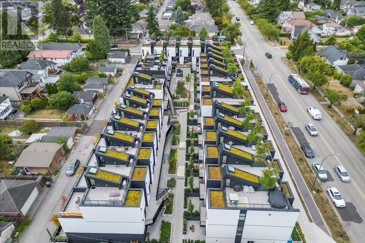86 W King Edward Avenue, Vancouver, British Columbia  V5Y 0N6 - Photo 20 - R2824891