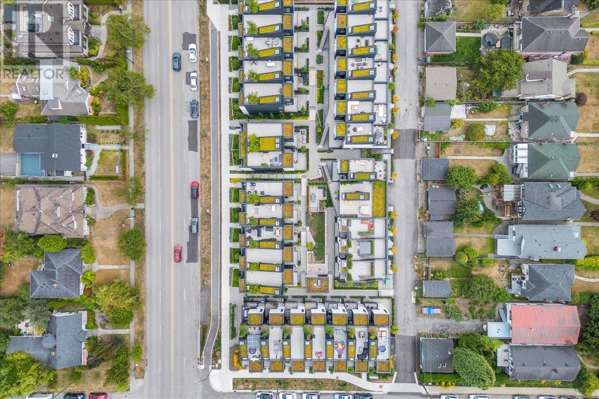 86 W King Edward Avenue, Vancouver, British Columbia  V5Y 0N6 - Photo 21 - R2824891