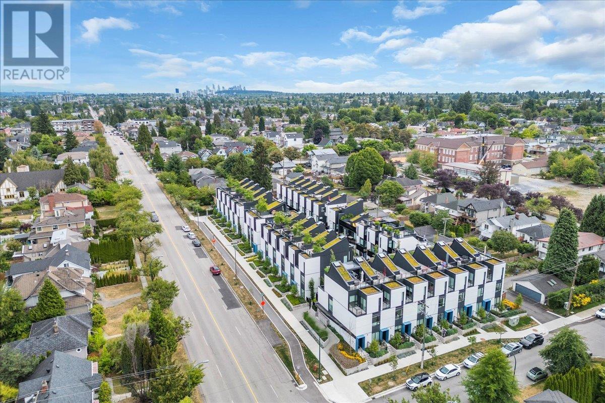 86 W King Edward Avenue, Vancouver, British Columbia  V5Y 0N6 - Photo 22 - R2824891