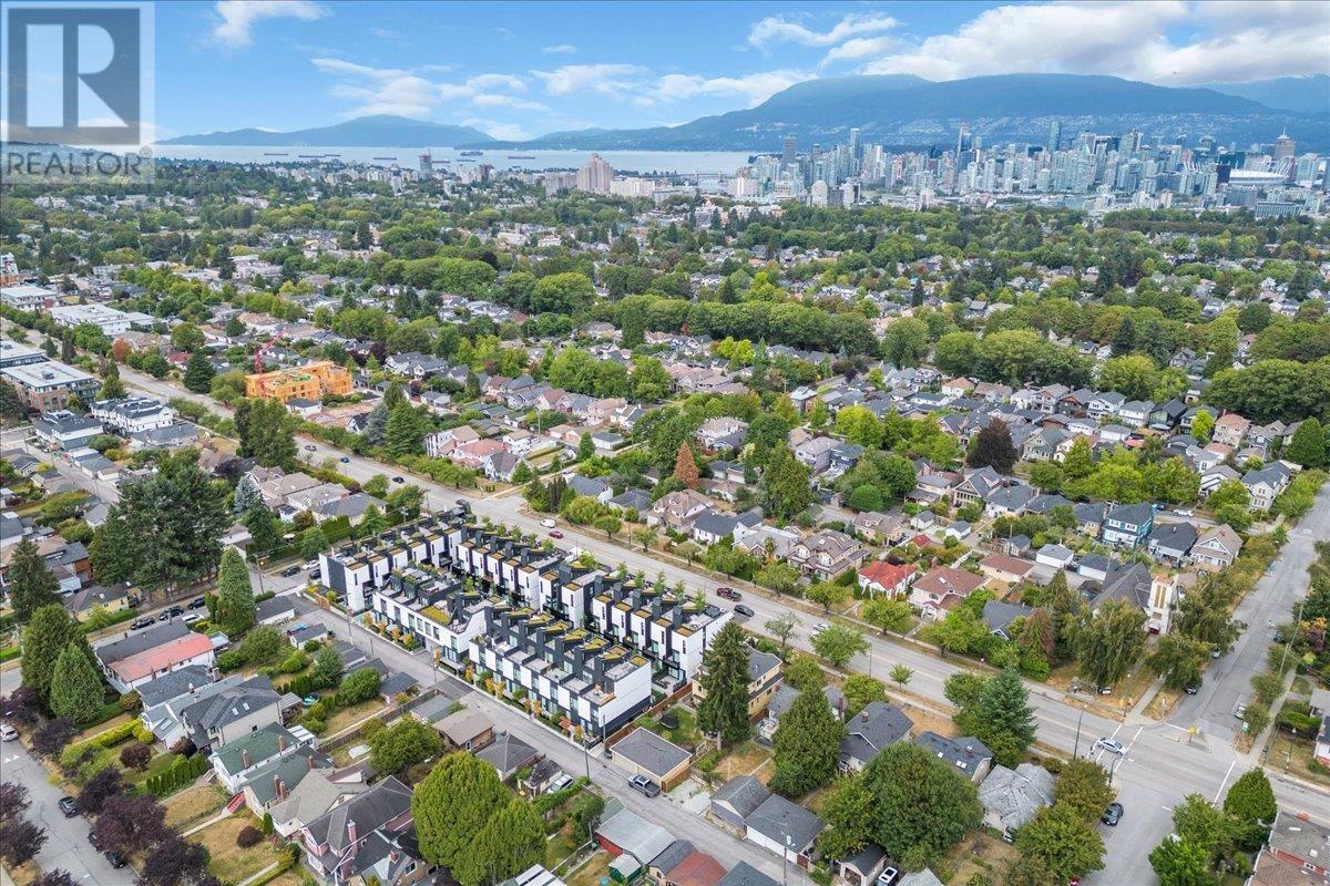 86 W King Edward Avenue, Vancouver, British Columbia  V5Y 0N6 - Photo 23 - R2824891