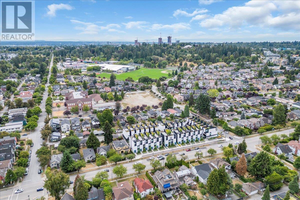 86 W King Edward Avenue, Vancouver, British Columbia  V5Y 0N6 - Photo 24 - R2824891