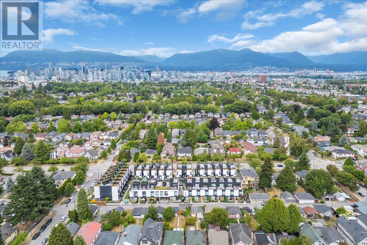86 W King Edward Avenue, Vancouver, British Columbia  V5Y 0N6 - Photo 25 - R2824891