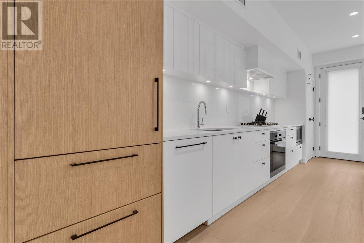 86 W King Edward Avenue, Vancouver, British Columbia  V5Y 0N6 - Photo 7 - R2824891