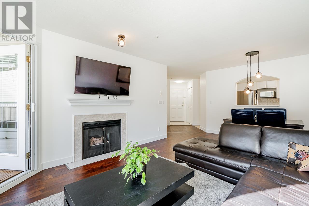 301 2990 Princess Crescent, Coquitlam, British Columbia  V3B 7R3 - Photo 11 - R2824896
