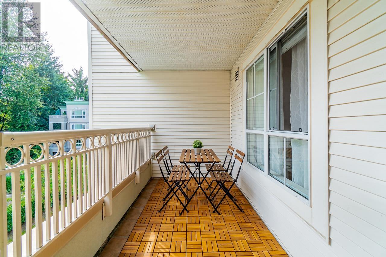 301 2990 Princess Crescent, Coquitlam, British Columbia  V3B 7R3 - Photo 12 - R2824896