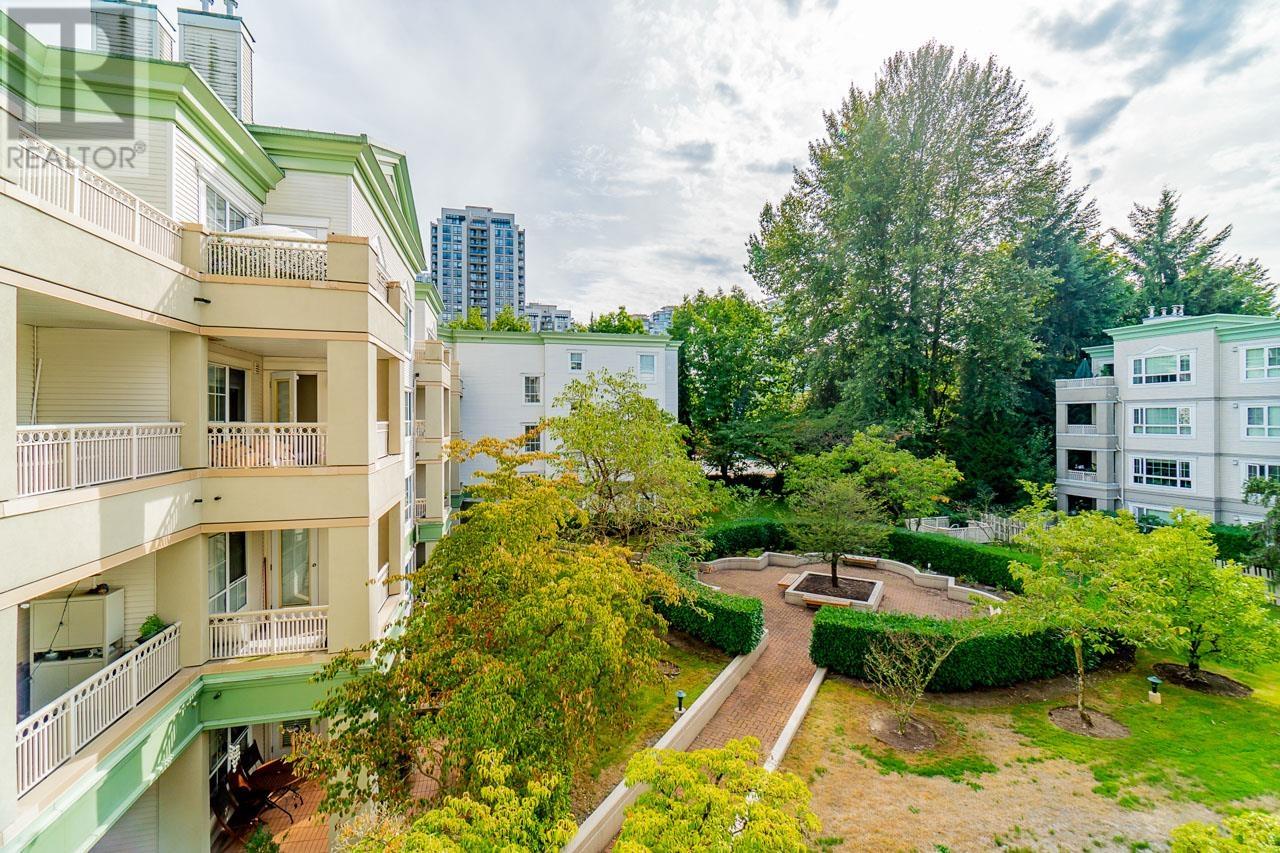 301 2990 Princess Crescent, Coquitlam, British Columbia  V3B 7R3 - Photo 14 - R2824896