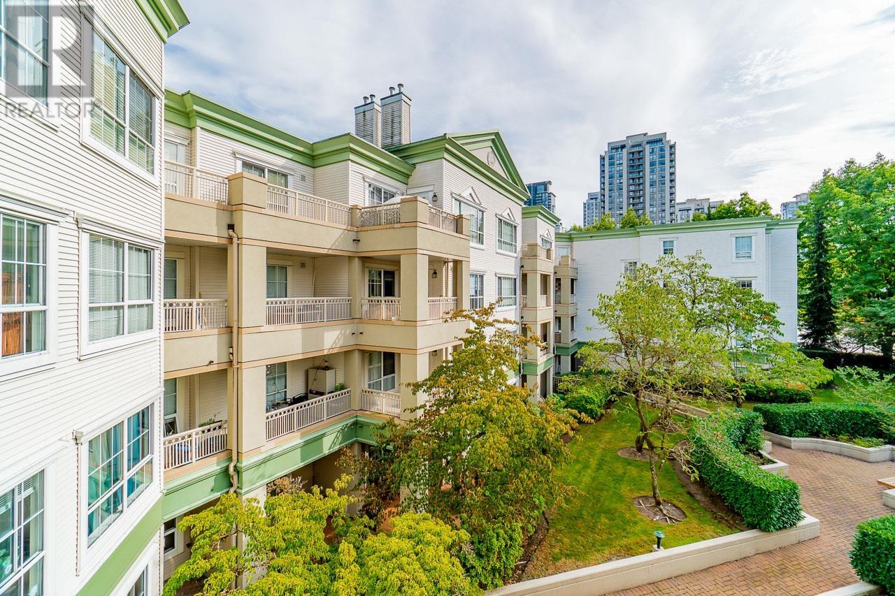 301 2990 Princess Crescent, Coquitlam, British Columbia  V3B 7R3 - Photo 15 - R2824896