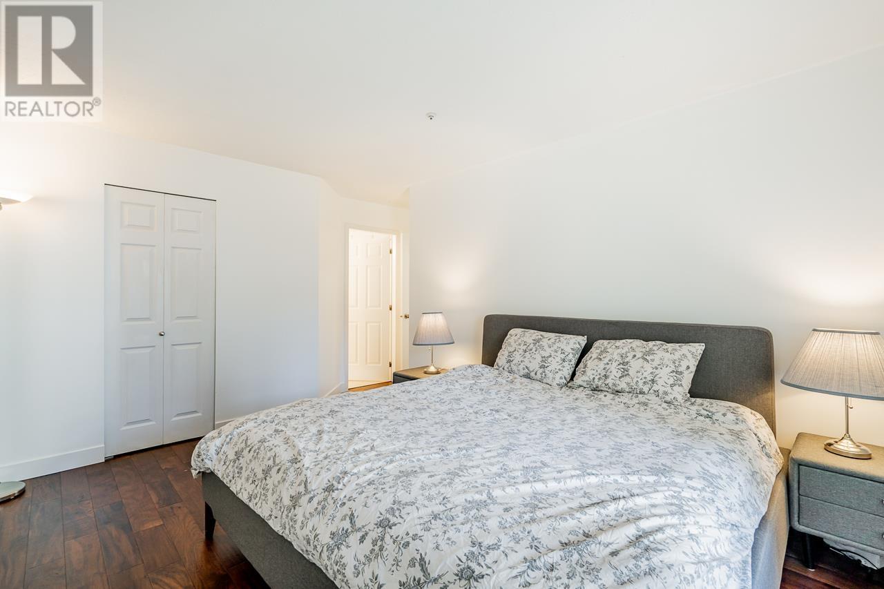 301 2990 Princess Crescent, Coquitlam, British Columbia  V3B 7R3 - Photo 17 - R2824896