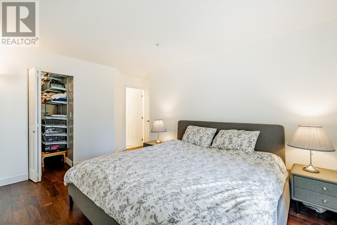 301 2990 Princess Crescent, Coquitlam, British Columbia  V3B 7R3 - Photo 18 - R2824896