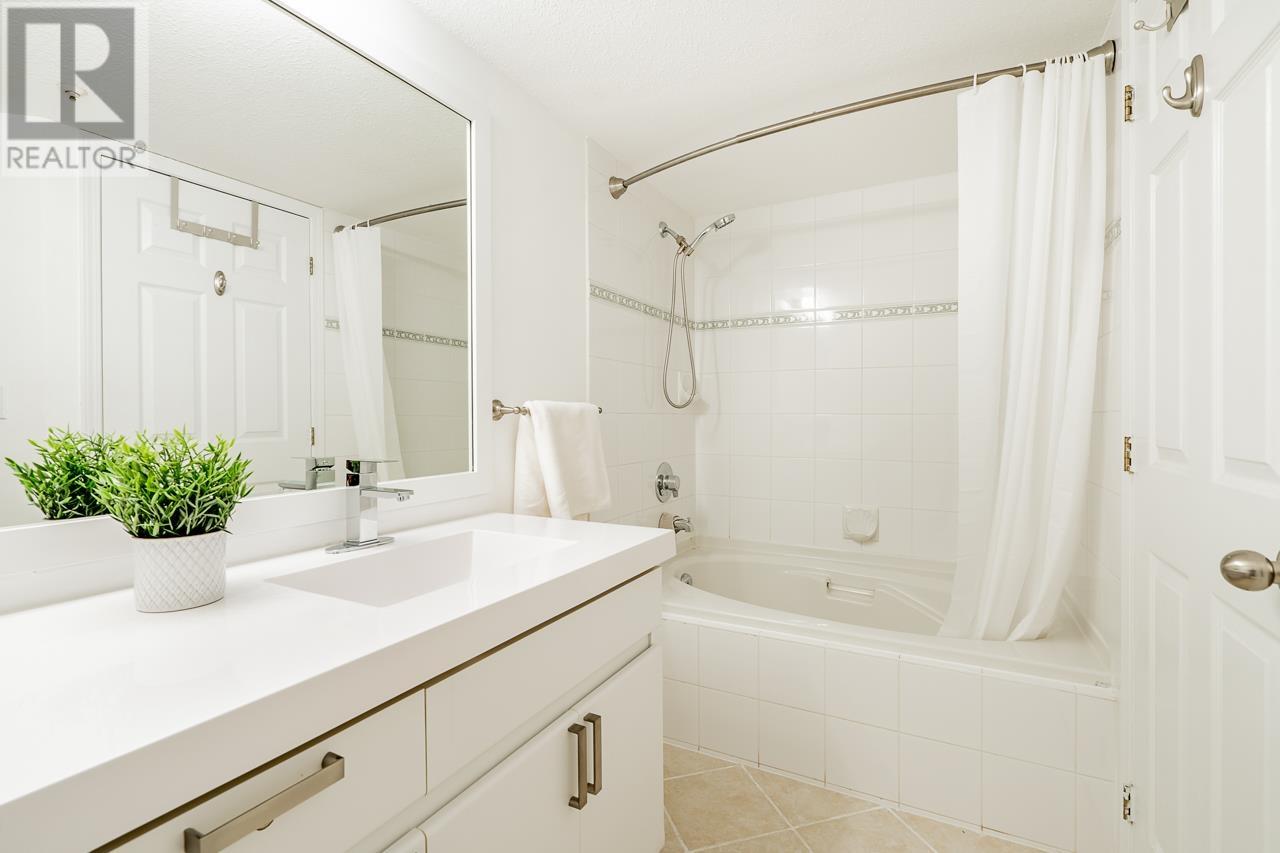 301 2990 Princess Crescent, Coquitlam, British Columbia  V3B 7R3 - Photo 21 - R2824896