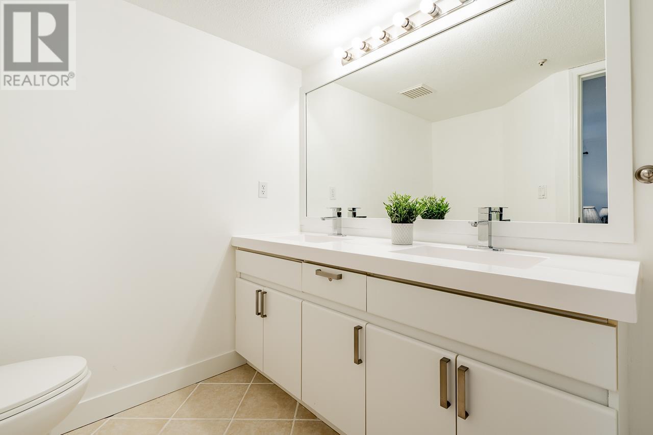 301 2990 Princess Crescent, Coquitlam, British Columbia  V3B 7R3 - Photo 22 - R2824896