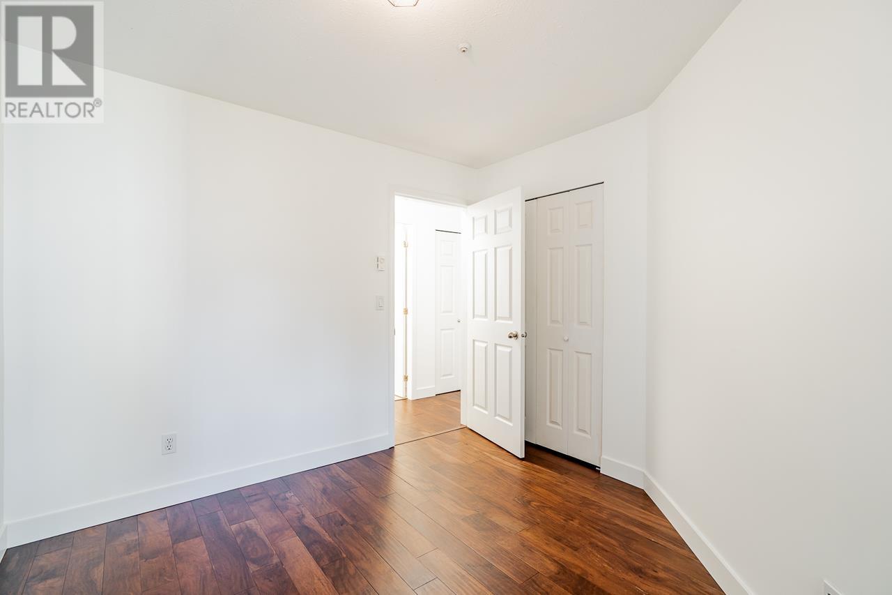 301 2990 Princess Crescent, Coquitlam, British Columbia  V3B 7R3 - Photo 24 - R2824896