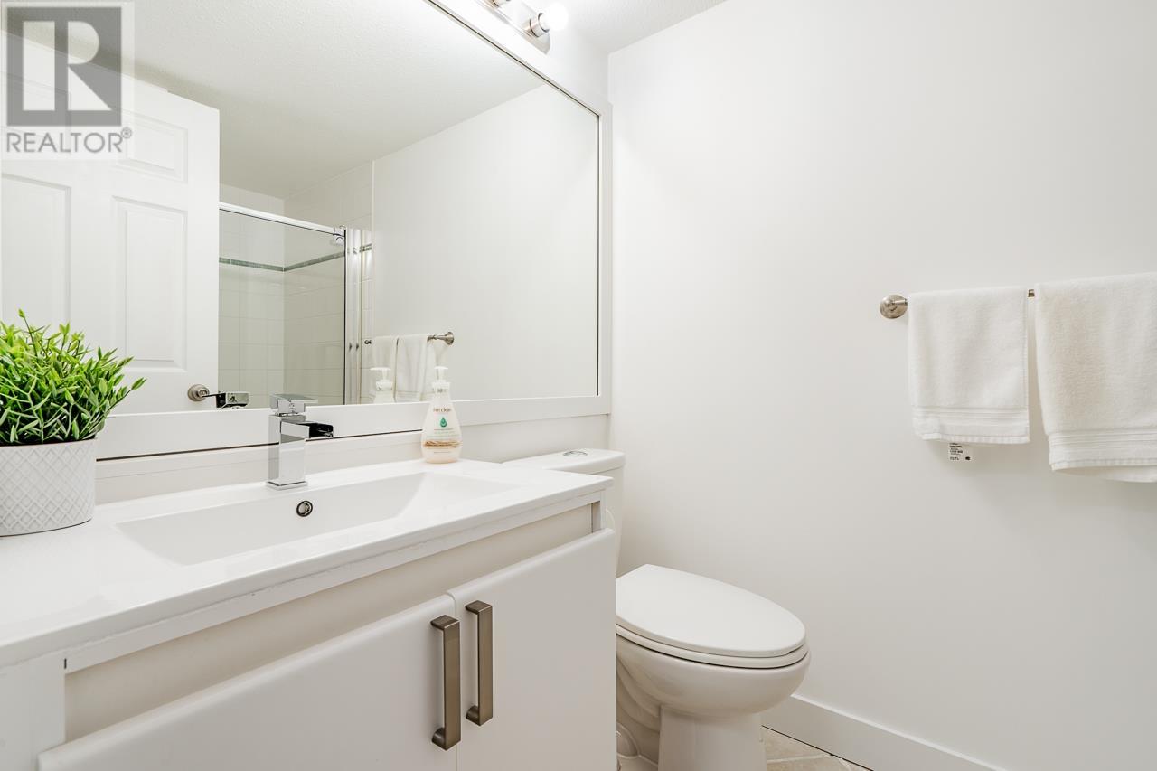 301 2990 Princess Crescent, Coquitlam, British Columbia  V3B 7R3 - Photo 25 - R2824896