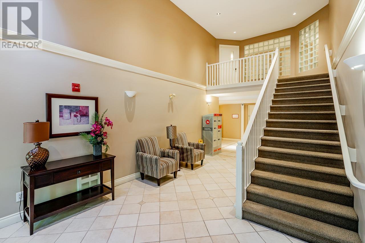 301 2990 Princess Crescent, Coquitlam, British Columbia  V3B 7R3 - Photo 30 - R2824896