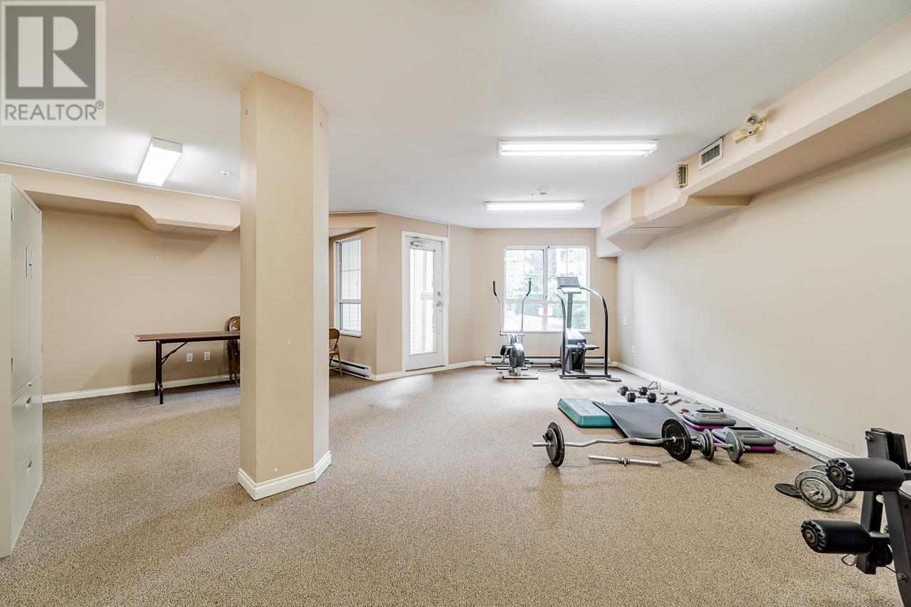 301 2990 Princess Crescent, Coquitlam, British Columbia  V3B 7R3 - Photo 32 - R2824896